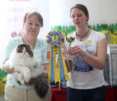 �������� ����� 11-12 ������ 2015 WCF-����� 3-51-169A4679 copy.jpg